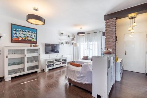 Villa i Pinos Genil, Granada, Pinos Genil - € 269.000 | Ref: 10596/8251 - foto 6