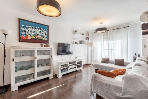 Villa i Pinos Genil, Granada, Pinos Genil - € 269.000 | Ref: 10596/8251 - foto 7