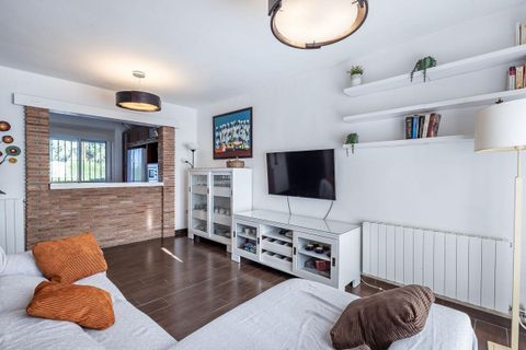 Villa i Pinos Genil, Granada, Pinos Genil - € 269.000 | Ref: 10596/8251 - foto 10