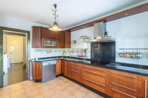 Villa i Pinos Genil, Granada, Pinos Genil - € 269.000 | Ref: 10596/8251 - foto 11