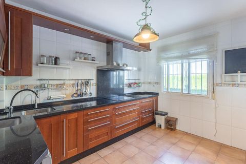 Villa i Pinos Genil, Granada, Pinos Genil - € 269.000 | Ref: 10596/8251 - foto 12