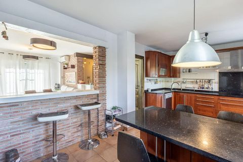 Villa i Pinos Genil, Granada, Pinos Genil - € 269.000 | Ref: 10596/8251 - foto 13