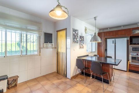 Villa i Pinos Genil, Granada, Pinos Genil - € 269.000 | Ref: 10596/8251 - foto 14