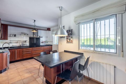 Villa i Pinos Genil, Granada, Pinos Genil - € 269.000 | Ref: 10596/8251 - foto 15