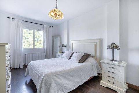 Villa i Pinos Genil, Granada, Pinos Genil - € 269.000 | Ref: 10596/8251 - foto 16