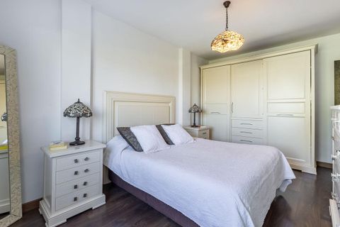 Villa i Pinos Genil, Granada, Pinos Genil - € 269.000 | Ref: 10596/8251 - foto 17