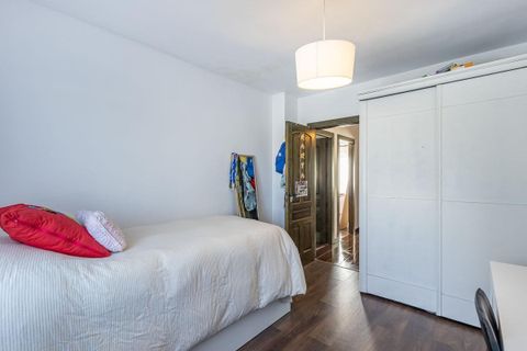 Villa i Pinos Genil, Granada, Pinos Genil - € 269.000 | Ref: 10596/8251 - foto 18