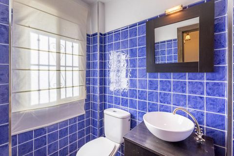 Villa i Pinos Genil, Granada, Pinos Genil - € 269.000 | Ref: 10596/8251 - foto 23