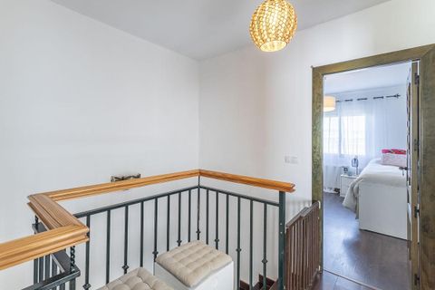 Villa i Pinos Genil, Granada, Pinos Genil - € 269.000 | Ref: 10596/8251 - foto 25