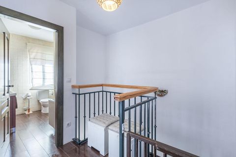 Villa i Pinos Genil, Granada, Pinos Genil - € 269.000 | Ref: 10596/8251 - foto 26