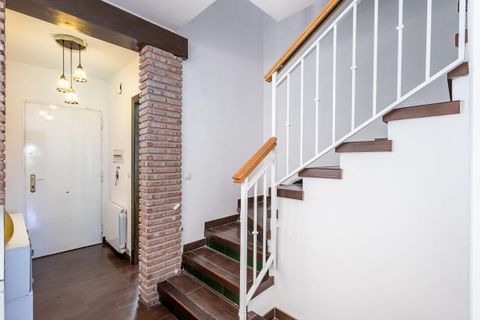 Villa i Pinos Genil, Granada, Pinos Genil - € 269.000 | Ref: 10596/8251 - foto 27