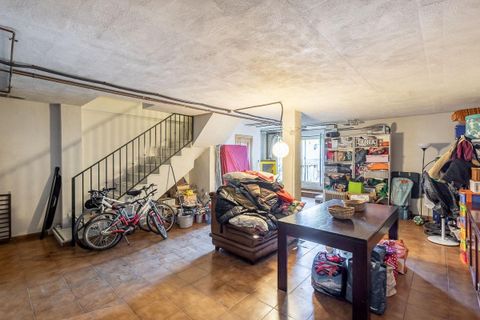 Villa i Pinos Genil, Granada, Pinos Genil - € 269.000 | Ref: 10596/8251 - foto 28