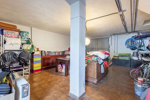 Villa i Pinos Genil, Granada, Pinos Genil - € 269.000 | Ref: 10596/8251 - foto 29