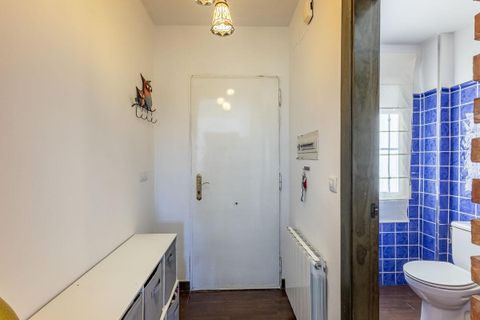 Villa i Pinos Genil, Granada, Pinos Genil - € 269.000 | Ref: 10596/8251 - foto 30