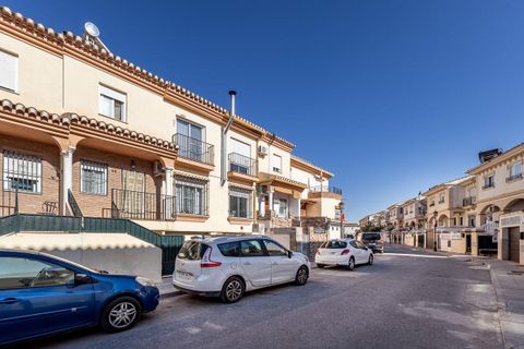Villa i Pinos Genil, Granada, Pinos Genil - € 269.000 | Ref: 10596/8251 - foto 31