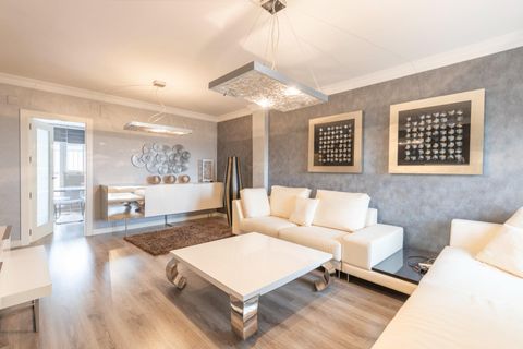 Rækkehus i Guevejar, Granada, Guevejar - € 260.000 | Ref: GN-22067/8251 - foto 7