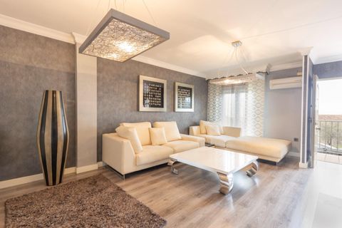 Rækkehus i Guevejar, Granada, Guevejar - € 260.000 | Ref: GN-22067/8251 - foto 8