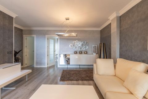 Rækkehus i Guevejar, Granada, Guevejar - € 260.000 | Ref: GN-22067/8251 - foto 9
