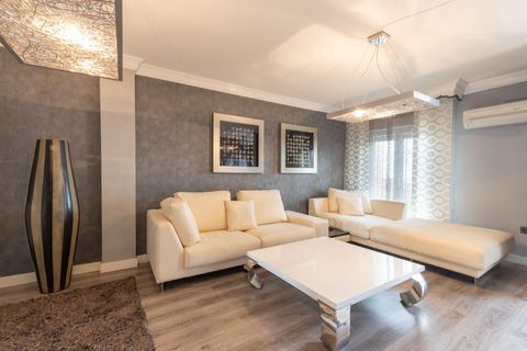 Rækkehus i Guevejar, Granada, Guevejar - € 260.000 | Ref: GN-22067/8251 - foto 10