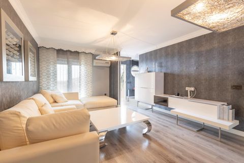 Rækkehus i Guevejar, Granada, Guevejar - € 260.000 | Ref: GN-22067/8251 - foto 11