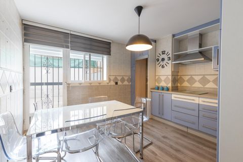Rækkehus i Guevejar, Granada, Guevejar - € 260.000 | Ref: GN-22067/8251 - foto 12