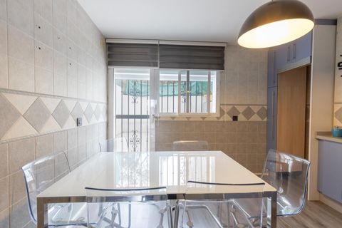 Rækkehus i Guevejar, Granada, Guevejar - € 260.000 | Ref: GN-22067/8251 - foto 13