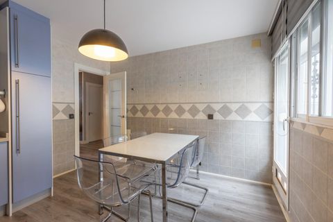 Rækkehus i Guevejar, Granada, Guevejar - € 260.000 | Ref: GN-22067/8251 - foto 14