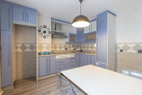 Rækkehus i Guevejar, Granada, Guevejar - € 260.000 | Ref: GN-22067/8251 - foto 15