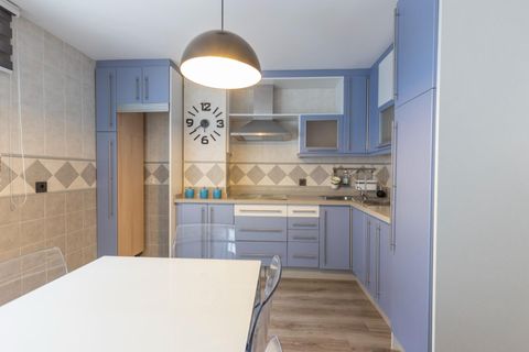 Rækkehus i Guevejar, Granada, Guevejar - € 260.000 | Ref: GN-22067/8251 - foto 16