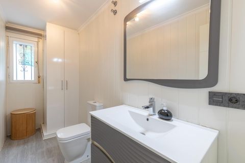 Rækkehus i Guevejar, Granada, Guevejar - € 260.000 | Ref: GN-22067/8251 - foto 17
