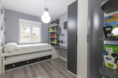 Rækkehus i Guevejar, Granada, Guevejar - € 260.000 | Ref: GN-22067/8251 - foto 18