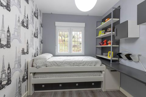Rækkehus i Guevejar, Granada, Guevejar - € 260.000 | Ref: GN-22067/8251 - foto 19