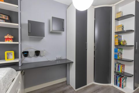 Rækkehus i Guevejar, Granada, Guevejar - € 260.000 | Ref: GN-22067/8251 - foto 20