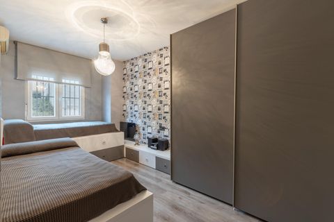 Rækkehus i Guevejar, Granada, Guevejar - € 260.000 | Ref: GN-22067/8251 - foto 21