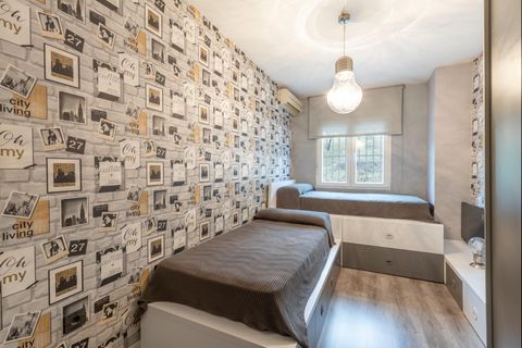 Rækkehus i Guevejar, Granada, Guevejar - € 260.000 | Ref: GN-22067/8251 - foto 22