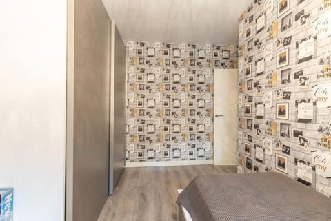 Rækkehus i Guevejar, Granada, Guevejar - € 260.000 | Ref: GN-22067/8251 - foto 23