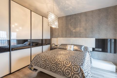 Rækkehus i Guevejar, Granada, Guevejar - € 260.000 | Ref: GN-22067/8251 - foto 24