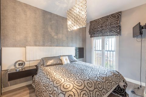 Rækkehus i Guevejar, Granada, Guevejar - € 260.000 | Ref: GN-22067/8251 - foto 25