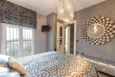 Rækkehus i Guevejar, Granada, Guevejar - € 260.000 | Ref: GN-22067/8251 - foto 26