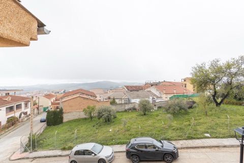 Rækkehus i Guevejar, Granada, Guevejar - € 260.000 | Ref: GN-22067/8251 - foto 27