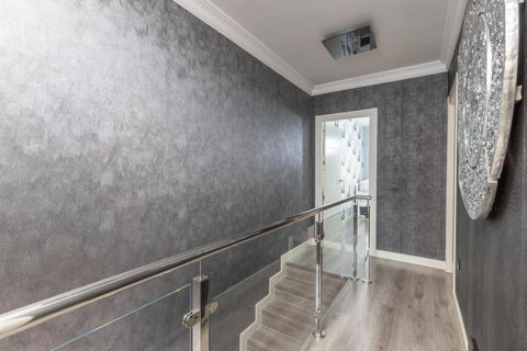 Rækkehus i Guevejar, Granada, Guevejar - € 260.000 | Ref: GN-22067/8251 - foto 28