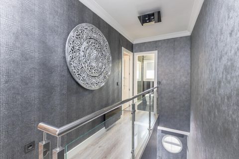 Rækkehus i Guevejar, Granada, Guevejar - € 260.000 | Ref: GN-22067/8251 - foto 29