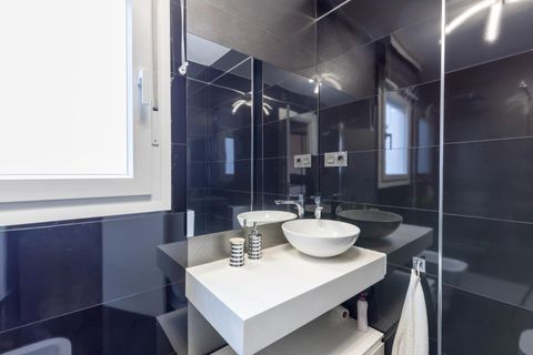 Rækkehus i Guevejar, Granada, Guevejar - € 260.000 | Ref: GN-22067/8251 - foto 30