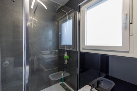 Rækkehus i Guevejar, Granada, Guevejar - € 260.000 | Ref: GN-22067/8251 - foto 31