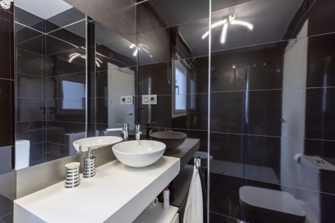 Rækkehus i Guevejar, Granada, Guevejar - € 260.000 | Ref: GN-22067/8251 - foto 32