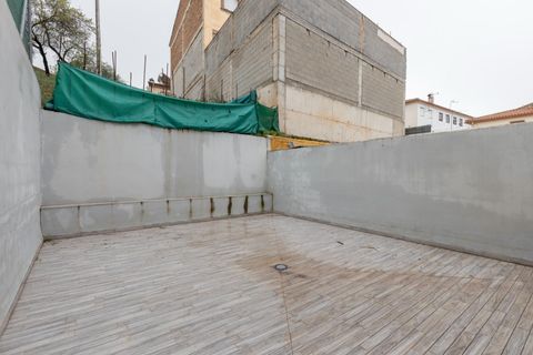 Rækkehus i Guevejar, Granada, Guevejar - € 260.000 | Ref: GN-22067/8251 - foto 33