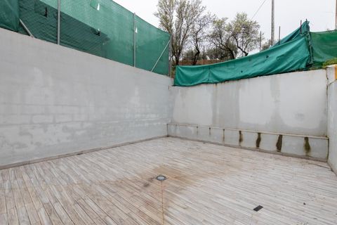 Rækkehus i Guevejar, Granada, Guevejar - € 260.000 | Ref: GN-22067/8251 - foto 35
