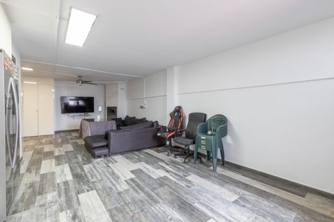Rækkehus i Guevejar, Granada, Guevejar - € 260.000 | Ref: GN-22067/8251 - foto 36