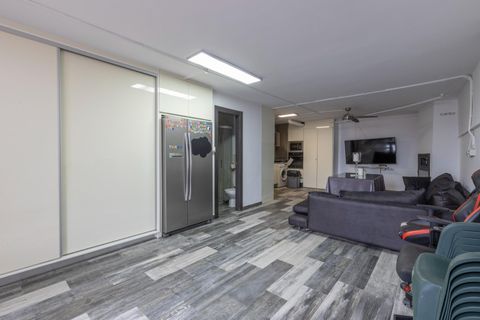 Rækkehus i Guevejar, Granada, Guevejar - € 260.000 | Ref: GN-22067/8251 - foto 37