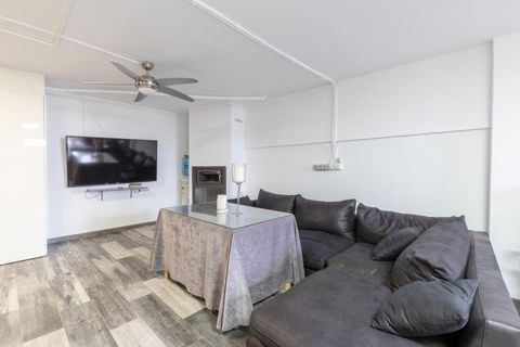 Rækkehus i Guevejar, Granada, Guevejar - € 260.000 | Ref: GN-22067/8251 - foto 38